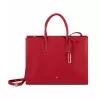 Сумка  Samsonite EVERY-TIME-geanta Tote 15.6 Rosie 