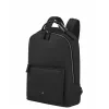 Рюкзак  Samsonite EVERY-TIME 2.0-rucsac 14.1 Negru 