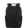 Рюкзак  American Turister XBR 2.0-rucsac pentru laptop 15.6 Negru 
