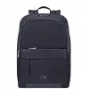 Рюкзак  American Turister ZALIA 3.0-rucsac pentru laptop 15.6 Albastru inchis 