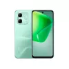 Telefon mobil  Infinix
 Infinix Hot 50i 4/256GB Sage Green 