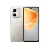 Telefon mobil  Infinix
 Infinix Hot 50i 4/256GB Titanium Grey 