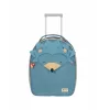 Рюкзак для ноутбука  Samsonite HAPPY SAMMIES-rucsac pe roti 45/16 ariciul Haris 