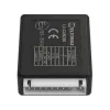 GPS Navigator  None Teltonika LV-CAN200 , Can Adapter, Light vehicles, Trucks, Buses. 