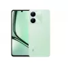 Мобильный телефон  Realme Realme Note 60x 4/128GB Wilderness Green 