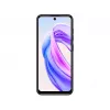 Telefon mobil  Meizu mblu 21 6/128GB Black  