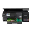 Multifunctionala inkjet  EPSON EcoTank L8100, Color, A4, 6-col, 5760×1440 dpi, Print/Scan/Copy, USB/Wi‑Fi 