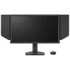 Monitor  BENQ ZOWIE XL2566X+ 24.4” TN 1920x1080 Black 