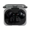 Наушники с микрофоном  Nothing  Nothing Ear a B162 Black 
