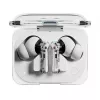 Casti cu microfon  Nothing  Nothing Ear a B162 White 