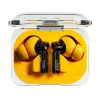Casti cu microfon  Nothing  Nothing Ear a B162 Yellow 