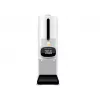 Termometru  None Helmet K9 Pro Plus. Automatic dispenser with Thermometer + Tripod 