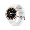 Smartwatch  Maxcom Maxcom Smart Watch FW100 White 