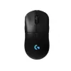 Игровые наушники  LOGITECH Wireless Logitech G Pro Gaming Mouse for Esports Pros Black LO 910-005272 
