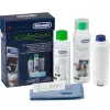 Anticalc  Delonghi DLSC306 