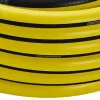 Furtun de gradina  KARCHER 2.645-296.0 PrimoFlex® HOSE 1/2" - 15 M Karcher 