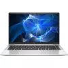 Laptop  HP HP EliteBook 840 G8 - 14" - intel core i5-1145G7 - 16GB RAM - 256GB SSD 