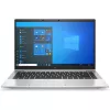 Laptop  HP HP EliteBook 840 G8 - 14" - intel core i5-1145G7 - 32GB RAM - 512GB SSD 
