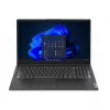 Laptop  Vegas Lenovo V15 G4 IRU 15.6″ Black (i3‑1315U / 8 GB / 512 GB SSD / FHD / No OS) 