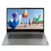 Ноутбук  LENOVO IdeaPad 3 17ABA7 17.3″ Grey (Ryzen 3‑5425U / 8 GB / 256 GB SSD / FHD / Windows 11) 