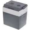 Frigider auto  ADLER AD 8078 
