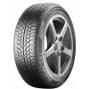 Anvelopa  Viking 235/55 R 18 WinTech NewGen 104V XL FR 