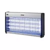 Lampa anti insecte  None NOVEEN INSECT KILLER LAMP IKN60 XXL 3X20 WAT, AREA UP TO 200 M2 