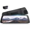 Видеорегистратор автомобильный  None DDPai Dash Cam Mola E3 