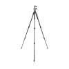 Trepied  VANGUARD Tripod Vanguard ALTA PRO2+ 263AB100, Aluminum, 3-section, MACC, Alta BH-100 ball head 