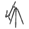 Штатив  VANGUARD Tripod/Monopod Vanguard VEO3T+ 234AP 