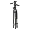 Штатив  VANGUARD Tripod/Monopod Vanguard VEO3T+ 264APS 