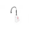 Robinet electric instantaneu  Holmer HHW-303SH 