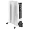 Radiator cu ulei  Heinner HOH-Y11WB 