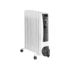 Radiator cu ulei  Heinner HOH-Y11WB 