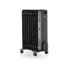 Radiator cu ulei  Zilan ZLN8416 