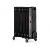 Radiator cu ulei  Zilan ZLN8436 