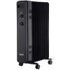 Radiator cu ulei  Zilan ZLN8443 