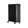 Radiator cu ulei  Zilan ZLN8450 