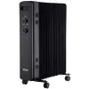 Radiator cu ulei  Zilan ZLN8450 