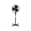 Ventilator  Zilan ZLN3262 