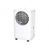 Dezumidificator  Zilan ZLN1061 