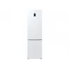 Frigider  Samsung RB38C675EWW/EF 