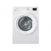 Masina de spalat rufe White Indesit IM 642 MY TIME EE 