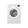 Masina de spalat rufe  Indesit IM 864 MY TIME EE 