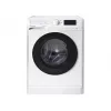 Masina de spalat rufe  Indesit MTWE 91495 WK EE 