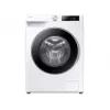 Masina de spalat rufe  Samsung WW11DG6B25LEU4 