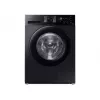 Masina de spalat rufe  Samsung WW90CGC04DABLE 