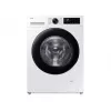 Masina de spalat rufe  Samsung WW90CGC04DAELE 