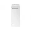 Стиральная машина  Whirlpool TDLR 5030L EU/N VERTICALA 