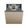 Встраиваемая посудомоечная машина  WHIRLPOOL W8I HP42 L 